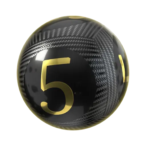 No Deposit Bonus Icon