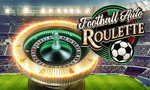 Live Casino Dealer Games